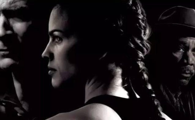 奥斯卡获奖影片有哪些？