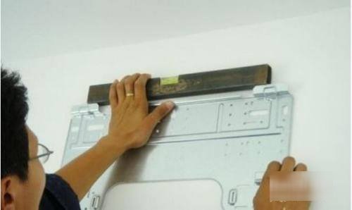 空调怎么安装详细步骤