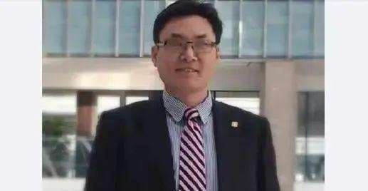 鲍某明案调查结果是什么？