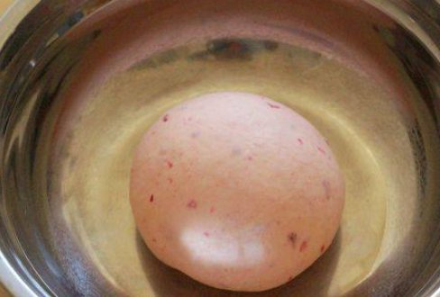 最简单花卷的6种拧法是什么？