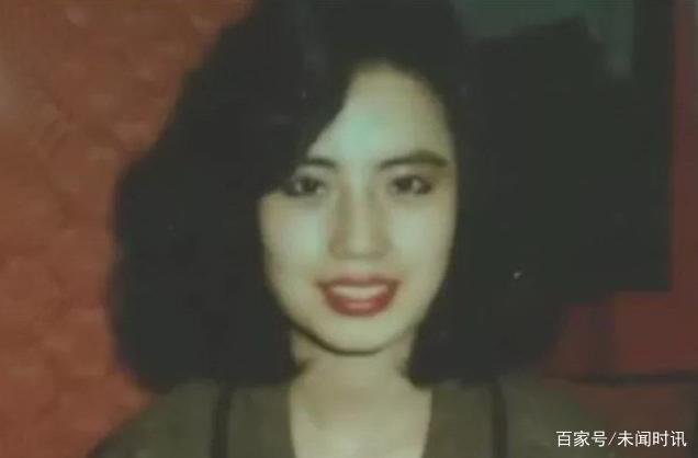 韩国电风扇阿姨韩慧景，沉迷整容变怪物？整容可能变毁容吗？