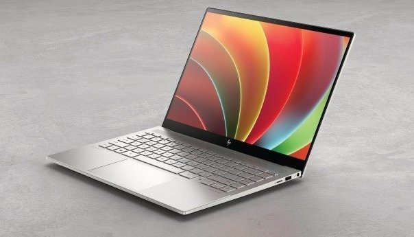 笔记本电脑屏幕需要贴膜吗?