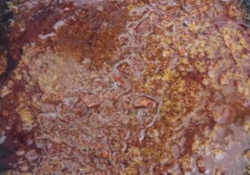 武大郎烧饼怎么做