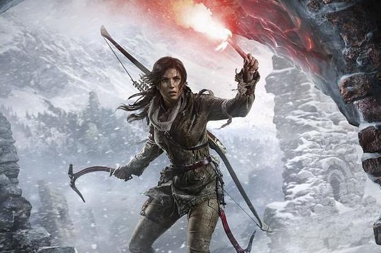 关于埃及法老的电影有哪些？