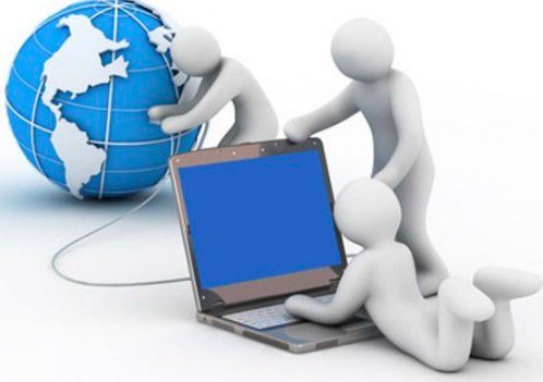 什么是媒体？有哪些分类