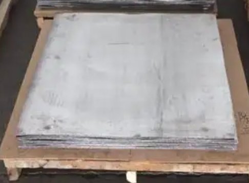 医用铅板的厂家电话