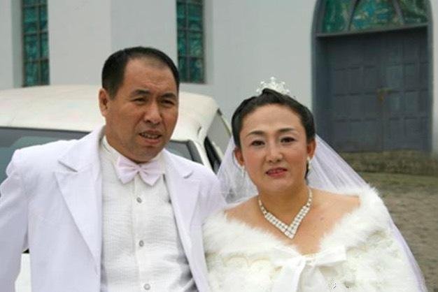 举重冠军邹春兰现状如何?