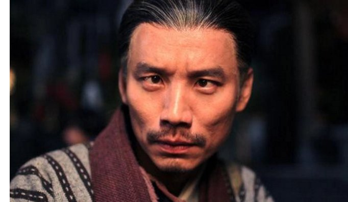 剑九黄为什么要去送死?