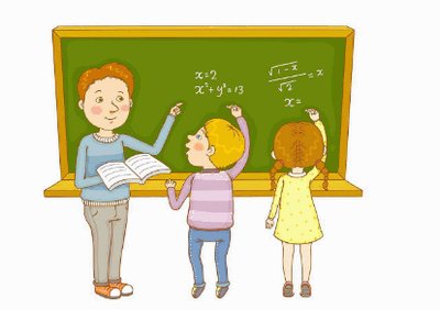 30道有理数混合运算及过程答案