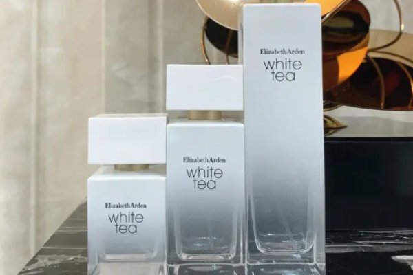 世界十大奢侈护肤品牌