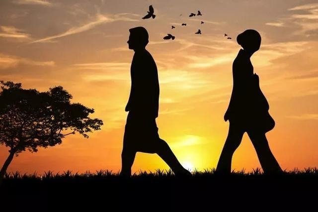 得不到的爱情的经典句子是什么？