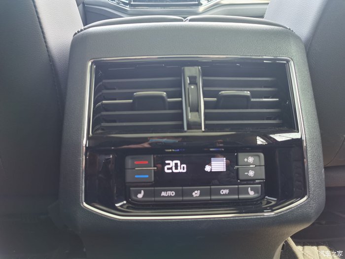 春暖花开途昂X提车记，在此和大家浅谈