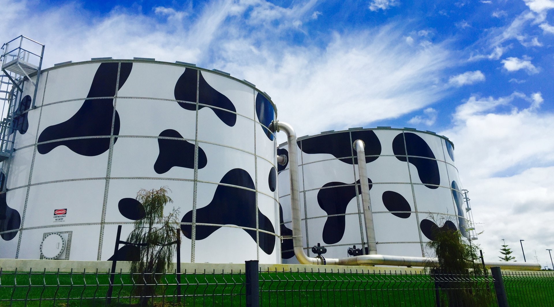 雷军组局的“华夏同学会”曝光，你知道中国四大顶级富豪圈有哪些吗？