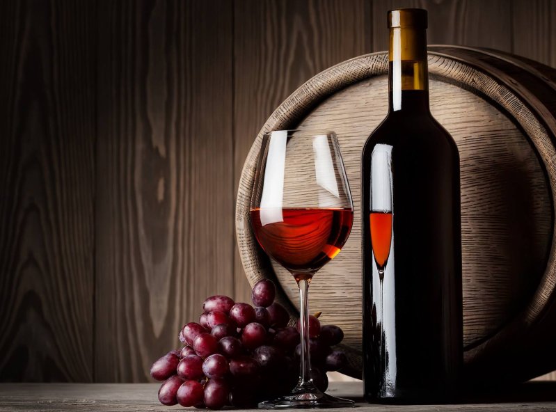 红酒配什么菜好点