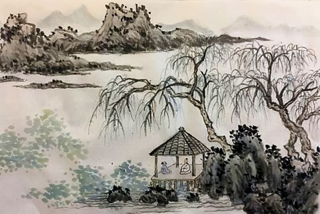 人生百年如寄。什么意思？