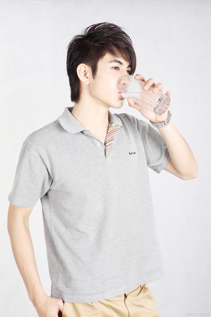 每天一杯温开水的6种好处分别是什么？