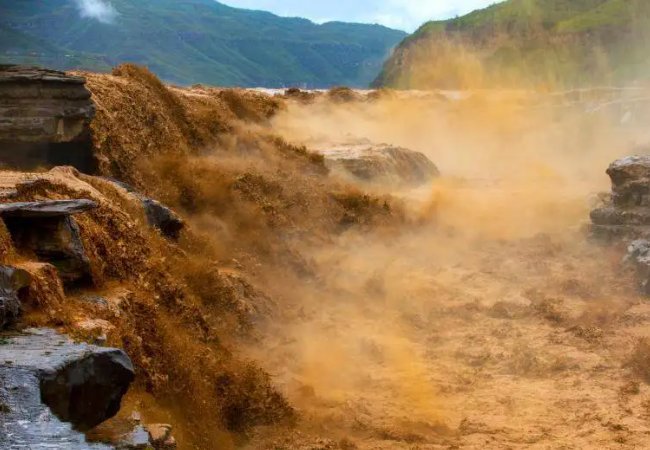 西安周边有什么好玩的地方推荐