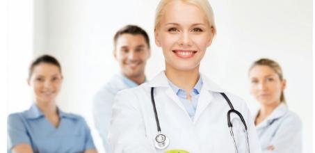 打胎有什么危害