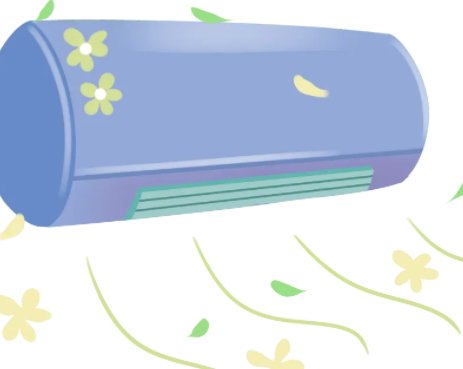 空调不制热什么原因 怎么解决