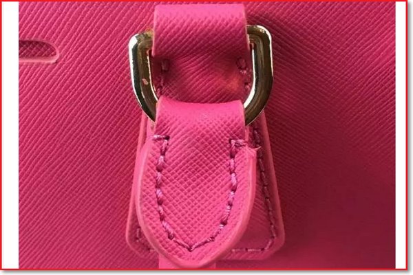 prada眼镜怎样辨别真假