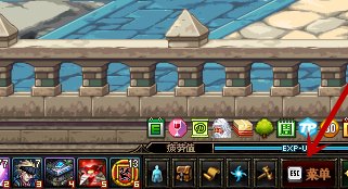 怎么把dnf窗口化