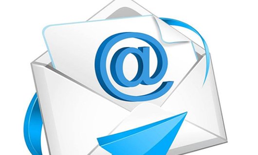 邮箱账号的正确格式是什么样？