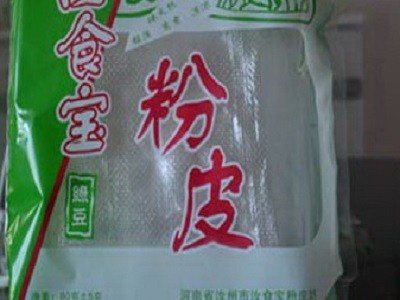 绿豆粉条如何煮的快？ 可以先用凉水泡吗？行的话需要泡多长时间？