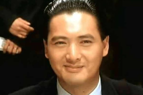 香港一线明星都有哪些？台湾一线明星都有哪些？