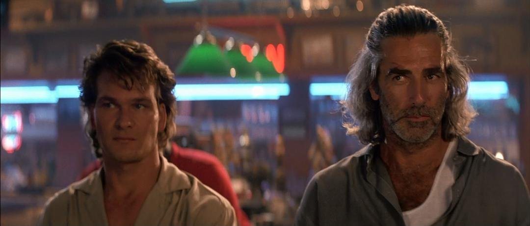 边境威龙结局是什么意思