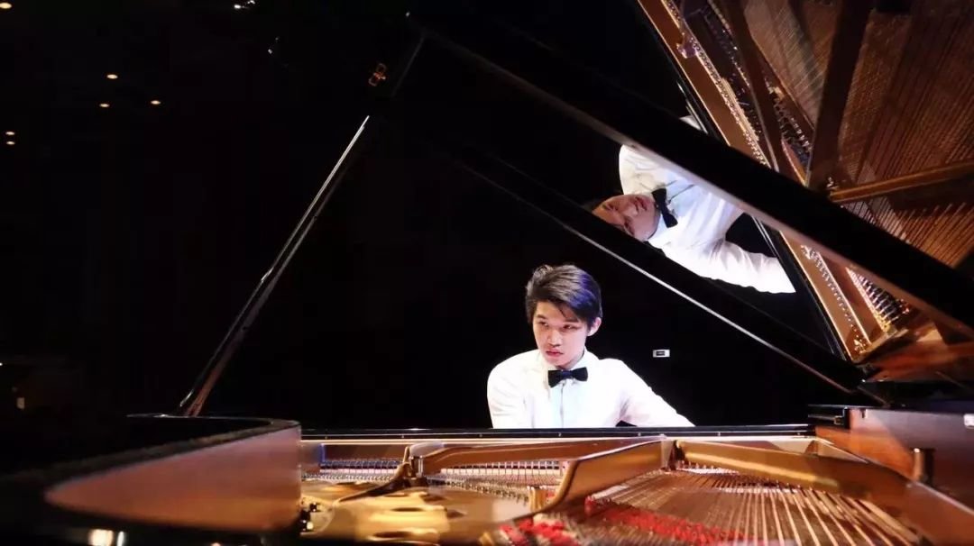 作文《我》600字初中作文