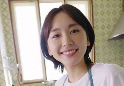 赤い糸 中文+罗马音