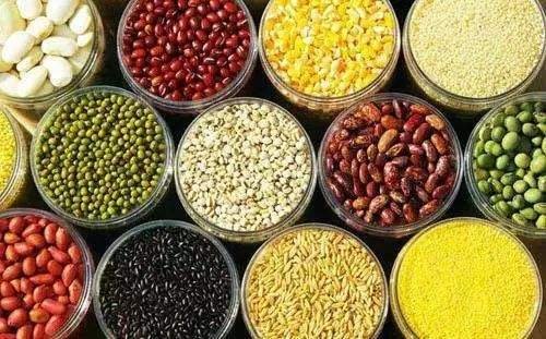 头上有大块头皮屑怎么办