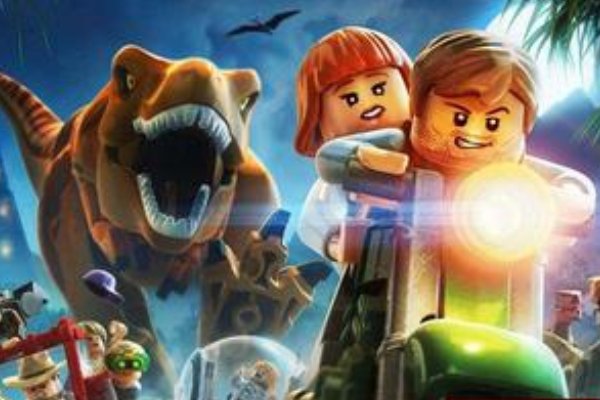 十大好看的恐龙电影