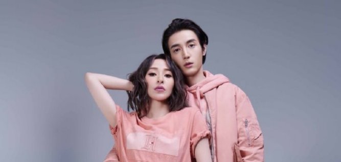 萧亚轩黄皓的相处模式是什么样的？