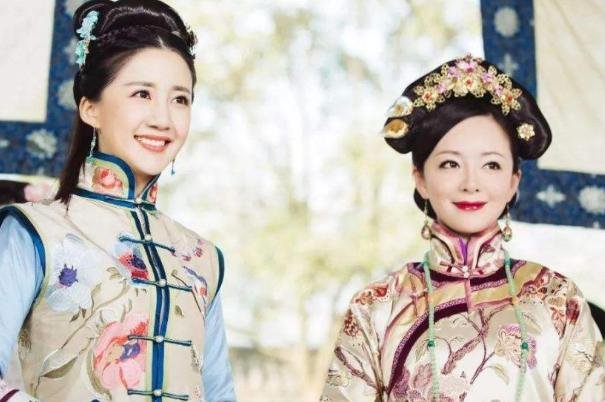 曾帮皇太极扳倒两任大妃的德因泽,究竟是何许人也?