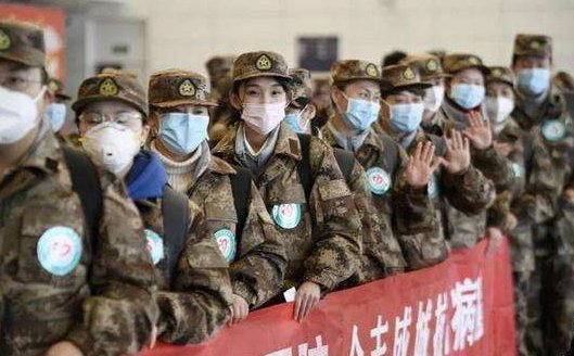 新时代中国青年运动的主题,方向和使命是什么？