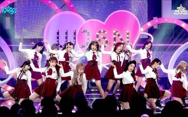 “韩流”为何能风靡全球？