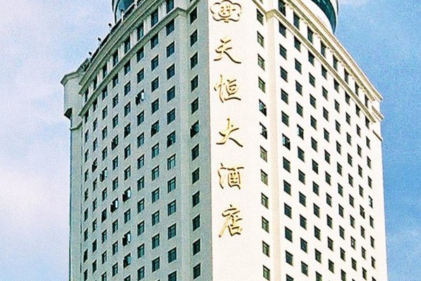 昆明五星级酒店有哪些？