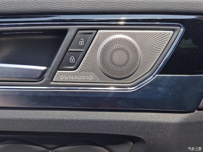 春暖花开途昂X提车记，在此和大家浅谈