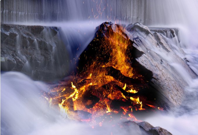 世界八大奇观是什么?