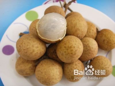 水果什么时候吃最好?