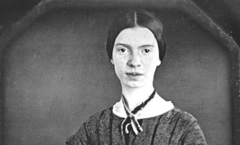 见到日出我便不能自己的下一句是什么？