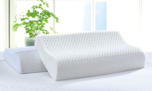 送妈妈什么礼物最好