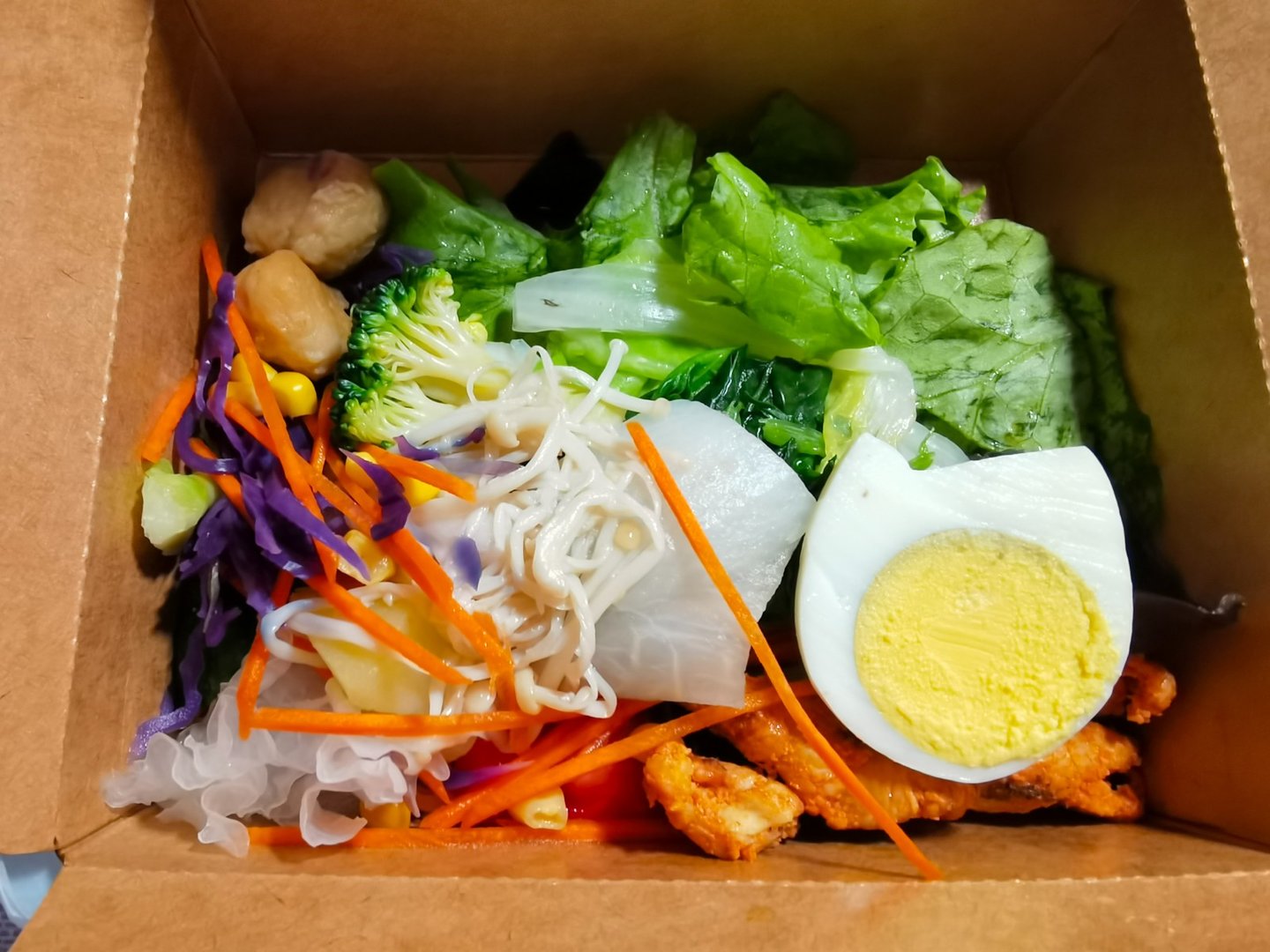 吉林师范大学怎么样