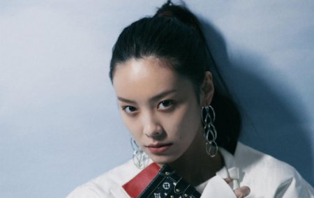 黑金公司旗下艺人有谁？