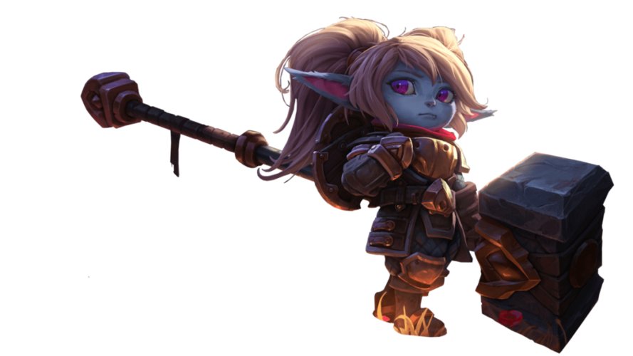 波比到底是什么梗呀？