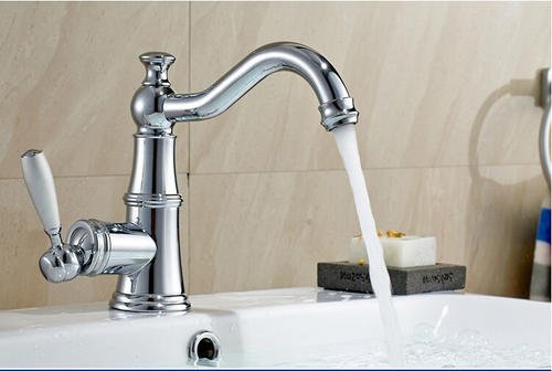 洗浴用品的种类有多少？