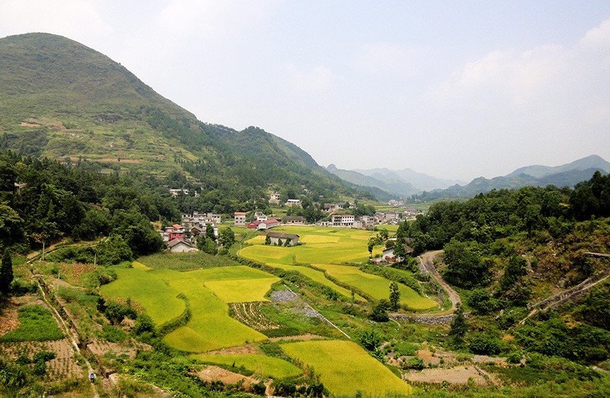 一个人回家,伤感说说