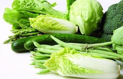 人体内最好的排毒方法是什么