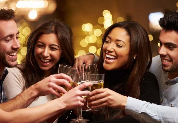 心情总是很压抑怎么办